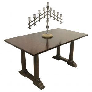 Liberty-Refectory-Table-(1)