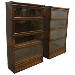 Sectional-Bookcases-C-(1)